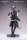 Arknights Gift+ PVC Statue 1/8 Logos: Journey of Music Ver. 24 cm