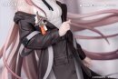 Arknights Gift+ PVC Statue 1/8 Theresa: Journey of Music Ver. 22 cm
