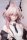 Arknights Gift+ PVC Statue 1/8 Theresa: Journey of Music Ver. 22 cm
