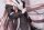 Arknights Gift+ PVC Statue 1/8 Theresa: Journey of Music Ver. 22 cm