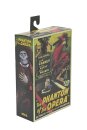 Das Phantom der Oper (1925) Actionfigur Phantom of the...