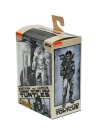 Teenage Mutant Ninja Turtles Actionfigur Casey Jones...