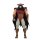 Teenage Mutant Ninja Turtles Actionfigur Foot Assassin (Classic Colors) 18 cm