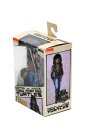 Teenage Mutant Ninja Turtles Actionfigur April ONeil 18 cm