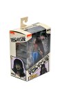 Teenage Mutant Ninja Turtles Actionfigur April ONeil 18 cm