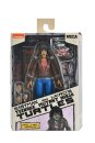 Teenage Mutant Ninja Turtles Actionfigur April ONeil 18 cm