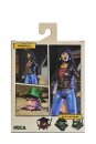 Teenage Mutant Ninja Turtles Actionfigur April ONeil 18 cm
