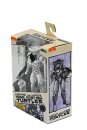 Teenage Mutant Ninja Turtles Actionfigur Foot Assassin...