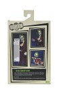 Beetlejuice Beetlejuice Actionfigur Ultimate "Red...