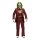 Beetlejuice Beetlejuice Actionfigur Ultimate "Red Tuxedo" Beetlejuice 18 cm