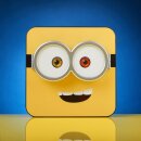 Minions 3D Leuchte