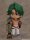 SK8 the Infinity Nendoroid Actionfigur Nendoroid Joe 10 cm