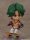 SK8 the Infinity Nendoroid Actionfigur Nendoroid Joe 10 cm