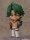 SK8 the Infinity Nendoroid Actionfigur Nendoroid Joe 10 cm