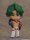SK8 the Infinity Nendoroid Actionfigur Nendoroid Joe 10 cm