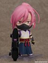 SK8 the Infinity Nendoroid Actionfigur Nendoroid Cherry...