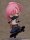 SK8 the Infinity Nendoroid Actionfigur Nendoroid Cherry Blossom 10 cm