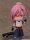 SK8 the Infinity Nendoroid Actionfigur Nendoroid Cherry Blossom 10 cm