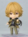 Reborn! Nendoroid Actionfigur Nendoroid Dino 10 cm