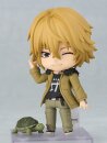 Reborn! Nendoroid Actionfigur Nendoroid Dino 10 cm