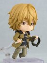 Reborn! Nendoroid Actionfigur Nendoroid Dino 10 cm