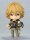 Reborn! Nendoroid Actionfigur Nendoroid Dino 10 cm