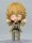 Reborn! Nendoroid Actionfigur Nendoroid Dino 10 cm