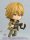 Reborn! Nendoroid Actionfigur Nendoroid Dino 10 cm