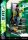 Cyberpunk: Edgerunners Real Elite Masterline Series Statue 1/4 David Bonus Version 58 cm