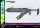 Cyberpunk: Edgerunners Real Elite Masterline Series Statue 1/4 David Deluxe Bonus Version 58 cm