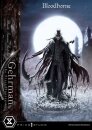 Bloodborne Ultimate Premium Masterline Series Statue 1/4...