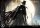 Bloodborne Ultimate Premium Masterline Series Statue 1/4 Gehrman 68 cm