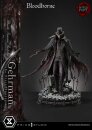 Bloodborne Ultimate Premium Masterline Series Statue 1/4...