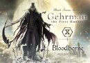 Bloodborne Ultimate Premium Masterline Series Statue 1/4...