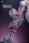 Original Character PVC Statue 1/6 Bright Rabbit Illustration by Loull Aroll x New Era 37 cm