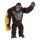 Godzilla x Kong: The New Empire Actionfigur Kong Real Feel 15 cm