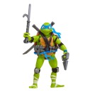 Die Abenteuer der Teenage Mutant Ninja Turtles Mix n...