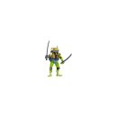 Die Abenteuer der Teenage Mutant Ninja Turtles Mix n Match Actionfigur Leonardo 12 cm
