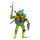 Die Abenteuer der Teenage Mutant Ninja Turtles Mix n Match Actionfigur Leonardo 12 cm