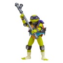 Die Abenteuer der Teenage Mutant Ninja Turtles Mix n...