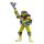 Die Abenteuer der Teenage Mutant Ninja Turtles Mix n Match Actionfigur Donatello 12 cm