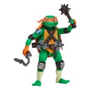 Die Abenteuer der Teenage Mutant Ninja Turtles Mix n...