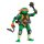 Die Abenteuer der Teenage Mutant Ninja Turtles Mix n Match Actionfigur Michelangelo 12 cm