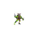 Die Abenteuer der Teenage Mutant Ninja Turtles Mix n Match Actionfigur Raphael 12 cm