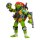Die Abenteuer der Teenage Mutant Ninja Turtles Mix n Match Actionfigur Raphael 12 cm