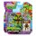 Die Abenteuer der Teenage Mutant Ninja Turtles Mix n Match Actionfigur Raphael 12 cm