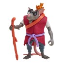 Die Abenteuer der Teenage Mutant Ninja Turtles Mix n...