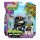 Die Abenteuer der Teenage Mutant Ninja Turtles Mix n Match Actionfigur Mechazoid 12 cm
