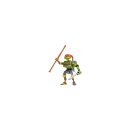 Die Abenteuer der Teenage Mutant Ninja Turtles Mix n Match Actionfigur Metalhead 12 cm