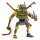 Die Abenteuer der Teenage Mutant Ninja Turtles Mix n Match Actionfigur Metalhead 12 cm
